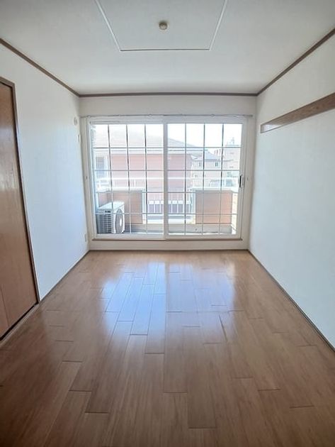 Naikan1 20260910000000 945x630