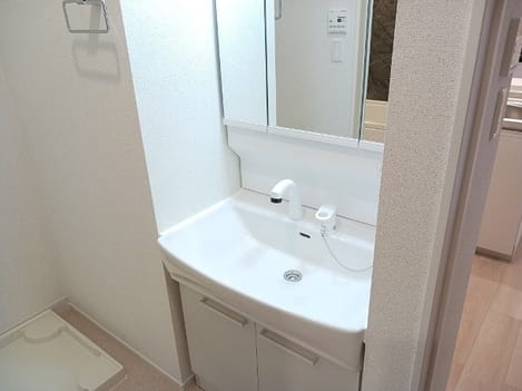 Naikan4 20260901000000
