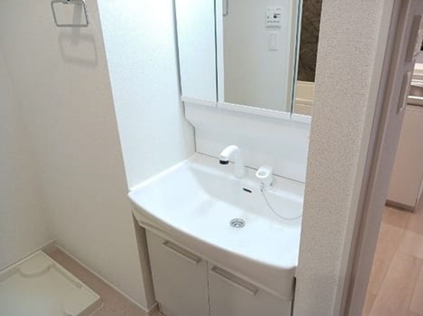 Naikan4 20260901000000 945x630