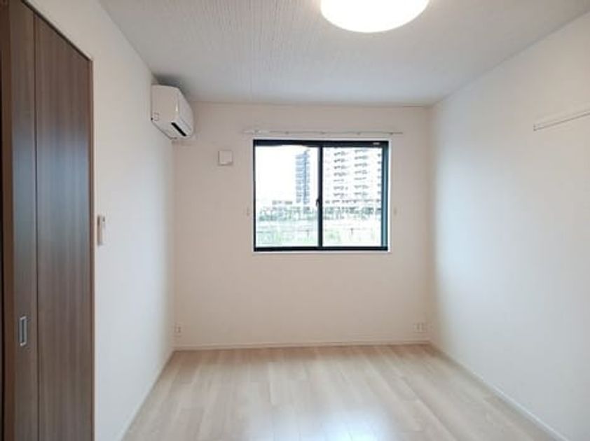 Naikan5 20260901000000 945x630