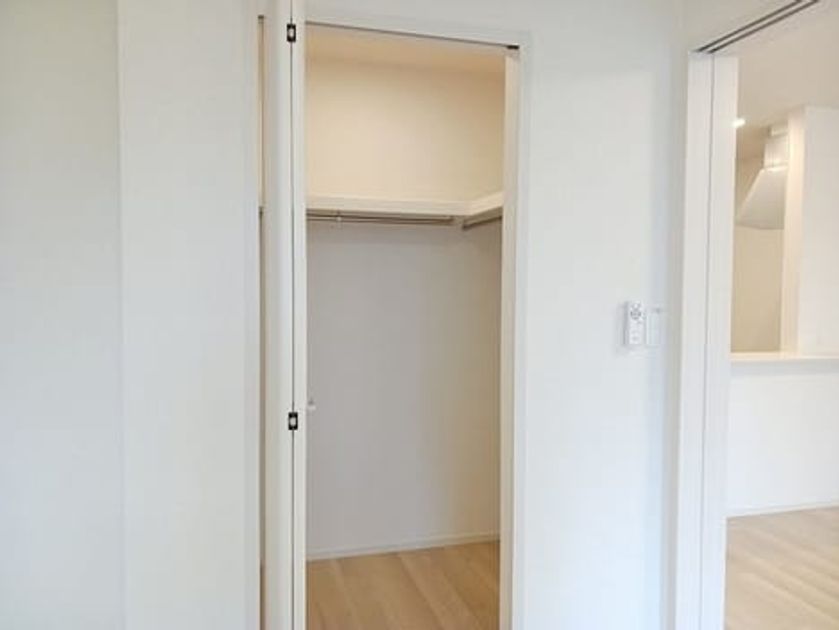 Naikan6 20260901000000 945x630