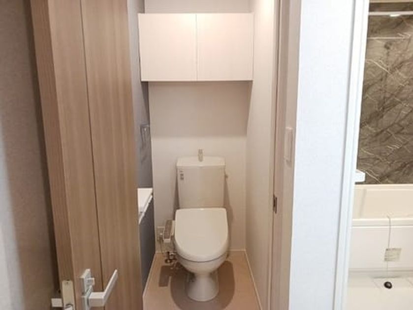 Naikan7 20260901000000 945x630