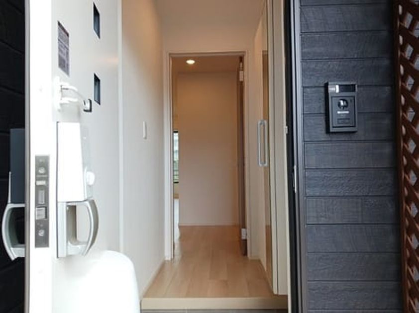 Naikan8 20260901000000 945x630