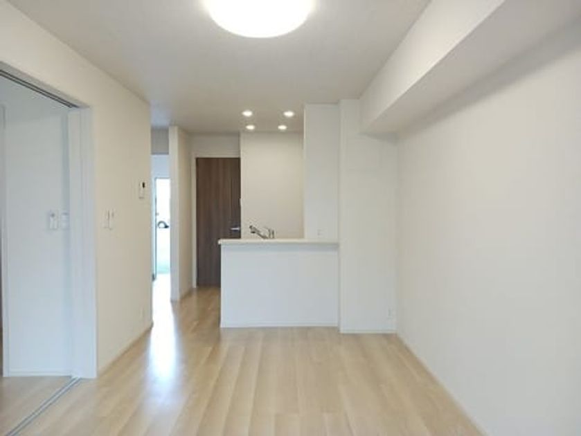 Naikan9 20260901000000 945x630