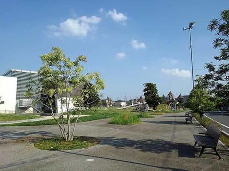 Naikan16 20201128000000
