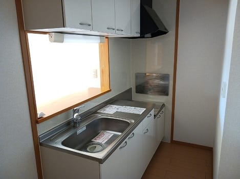 Naikan2 20260825000000