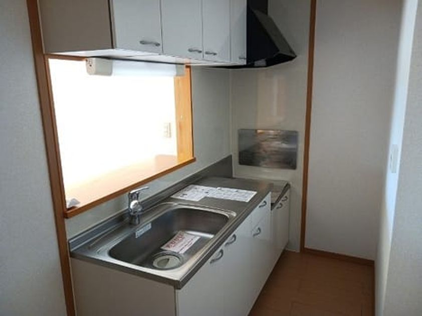 Naikan2 20260825000000 945x630