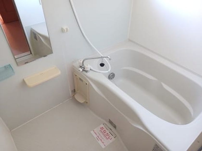 Naikan3 20260825000000 945x630