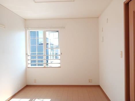 Naikan5 20260825000000