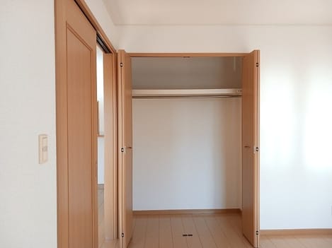 Naikan6 20260825000000