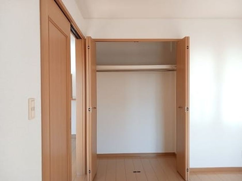 Naikan6 20260825000000 945x630