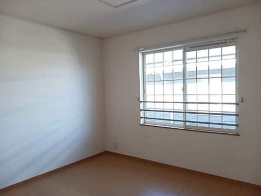 Naikan9 20260825000000 945x630