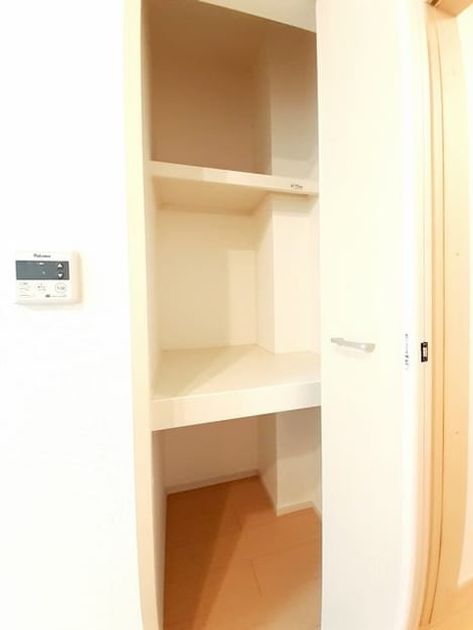 Naikan6 20220510000000 945x630