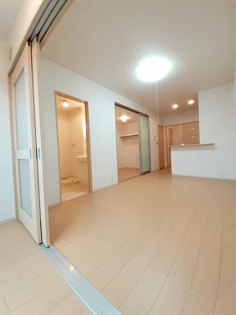 Naikan9 20220510000000 945x630