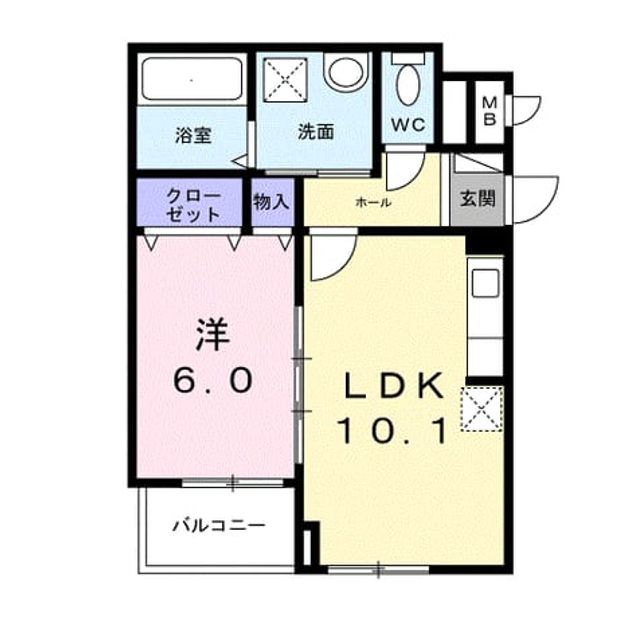 Madori 20260316000000 945x630