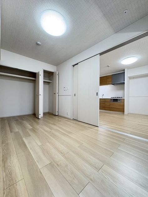 Naikan10 20260728000000 945x630