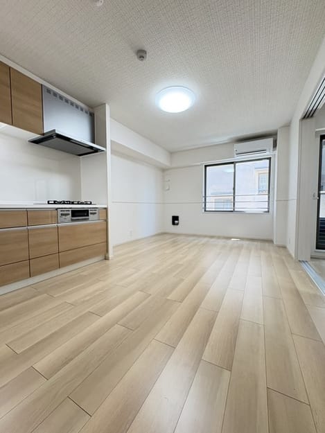 Naikan1 20260728000000