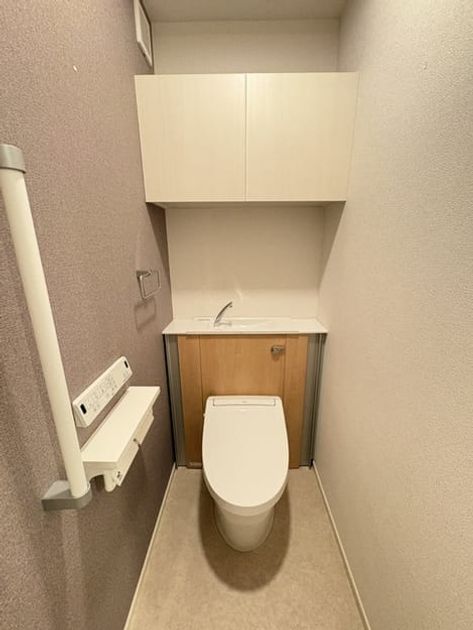 Naikan5 20260728000000 945x630