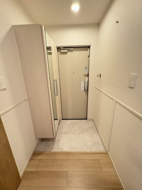 Naikan6 20260728000000