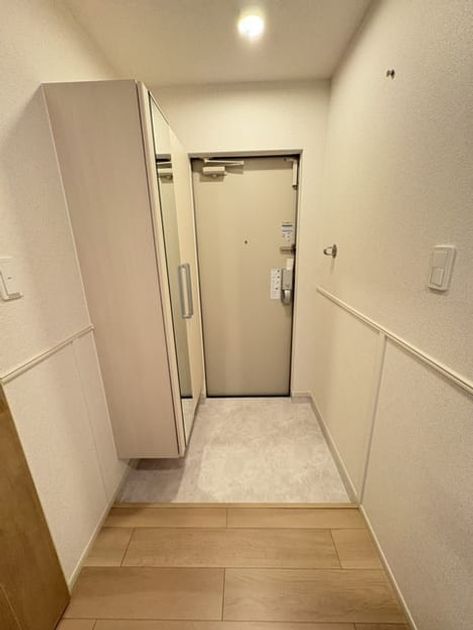 Naikan6 20260728000000 945x630