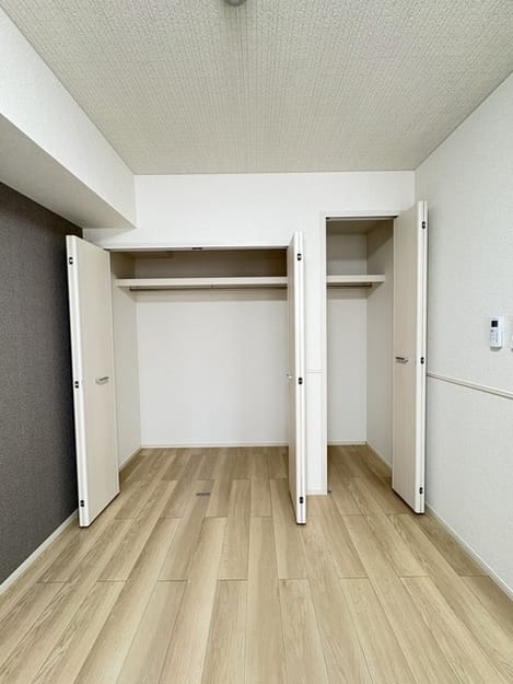 Naikan7 20260728000000