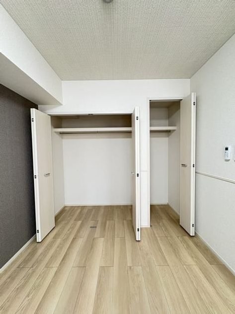 Naikan7 20260728000000 945x630
