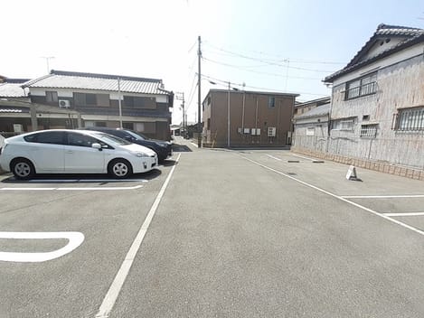 Naikan11 20230411000000