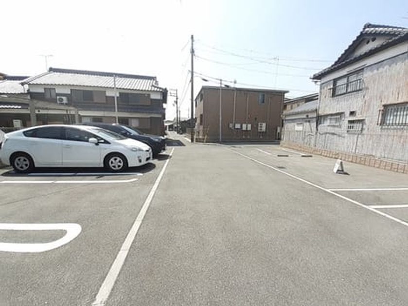 Naikan11 20230411000000 945x630