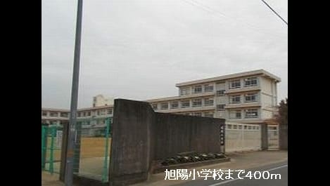 Naikan13 20191014000000