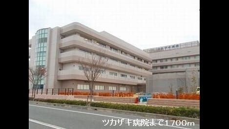 Naikan17 20191014000000