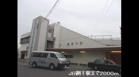 Naikan18 20191014000000
