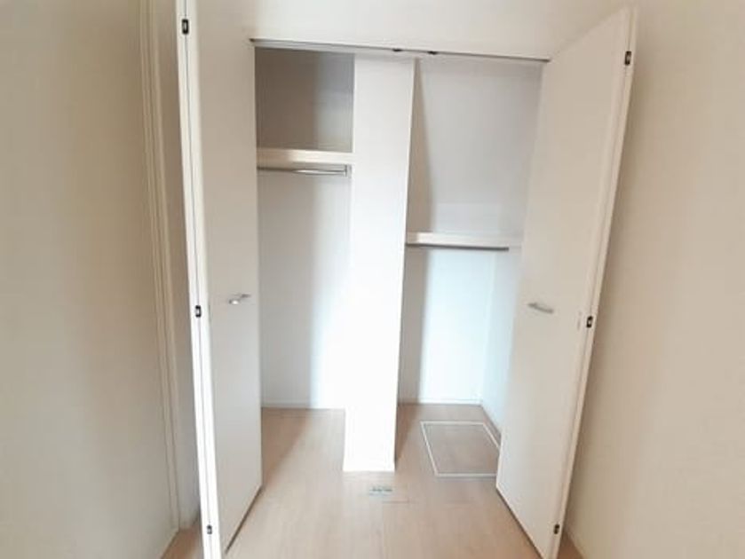 Naikan7 20230411000000 945x630