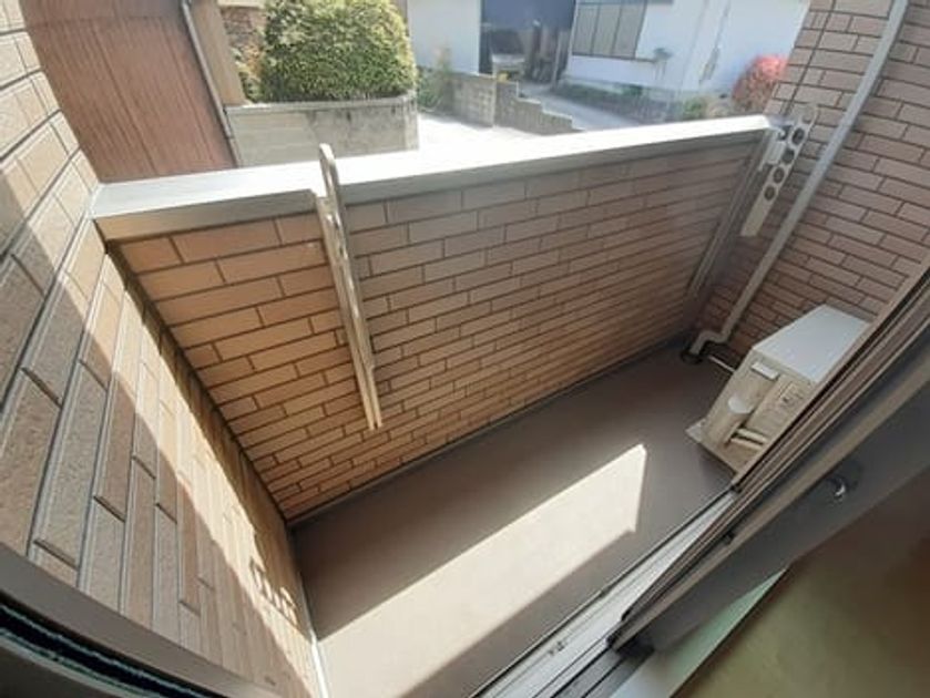 Naikan8 20230411000000 945x630