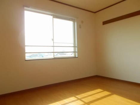 Naikan9 20170709000000