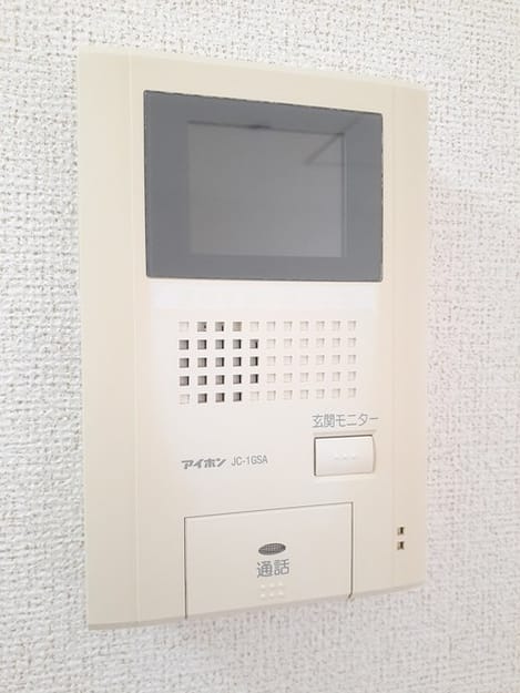 Naikan10 20260617000000