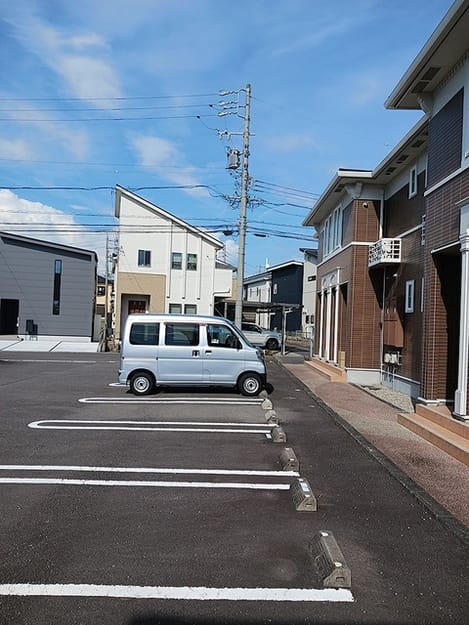 Naikan12 20260727000000