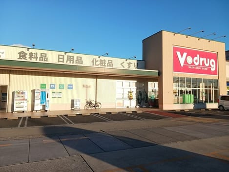 Naikan14 20251212000000
