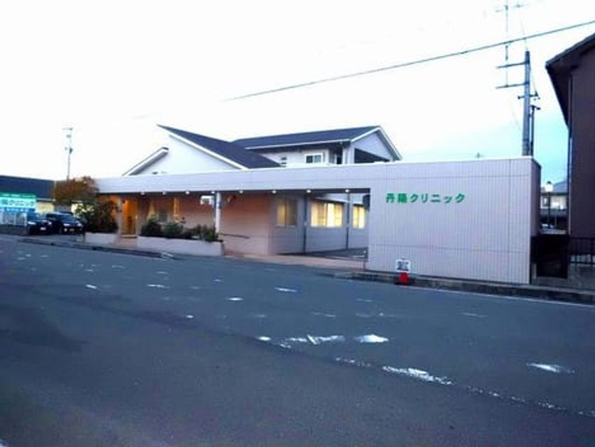 Naikan16 20210917000000 945x630