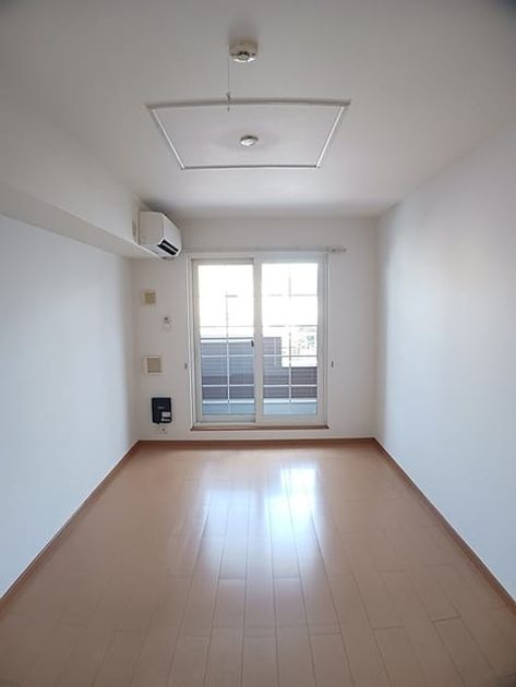 Naikan3 20260727000000 945x630