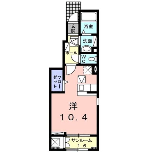 Madori 20260708000000 640x640