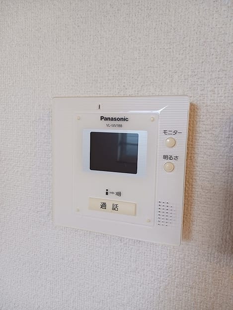 Naikan10 20260827000000