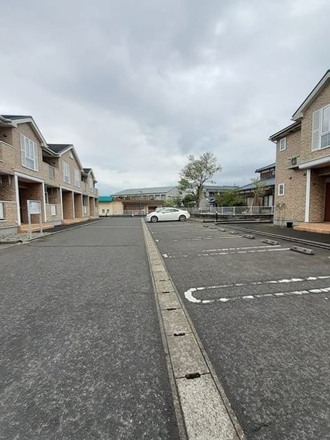 Naikan11 20260827000000 945x630