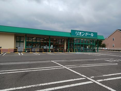 Naikan14 20250805000000