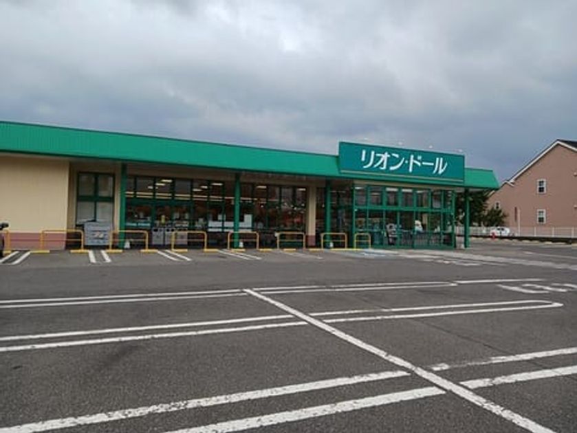 Naikan14 20250805000000 945x630