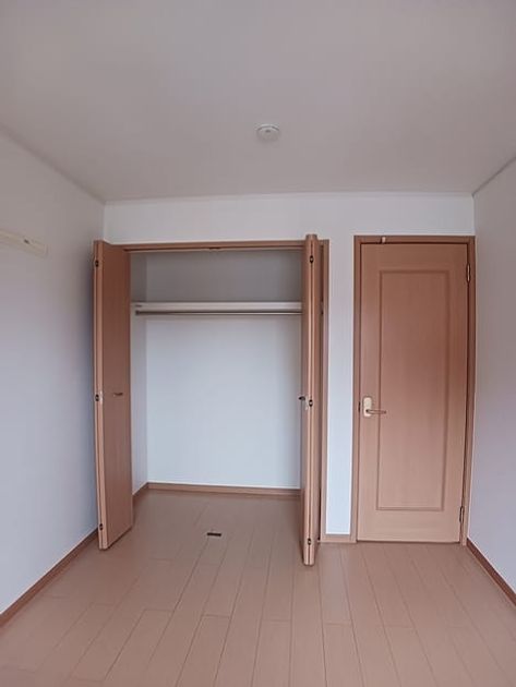 Naikan8 20260827000000 945x630