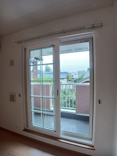 Naikan9 20260827000000 945x630