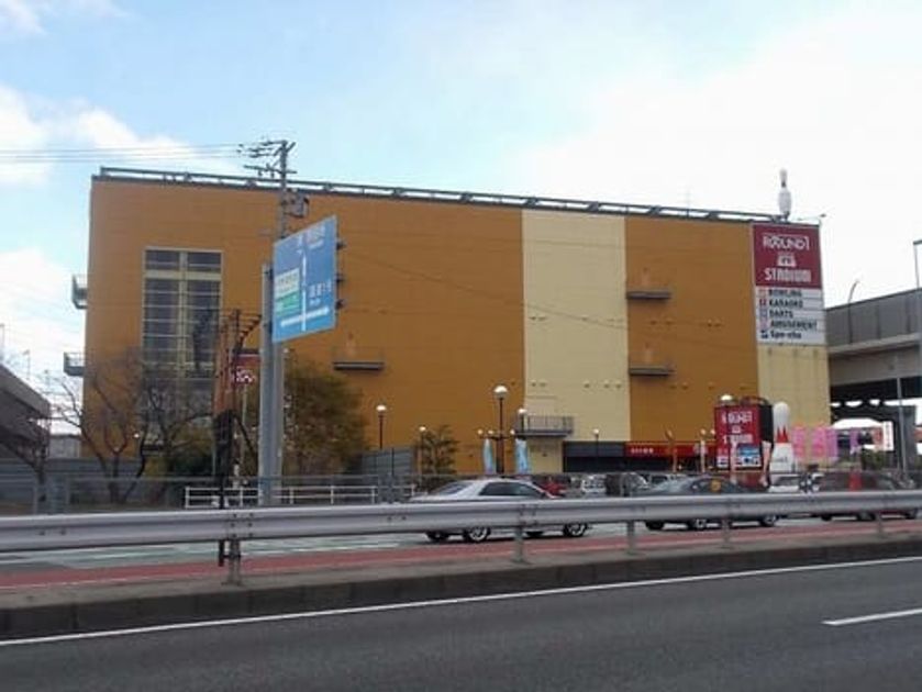 Naikan16 20200521000000 945x630