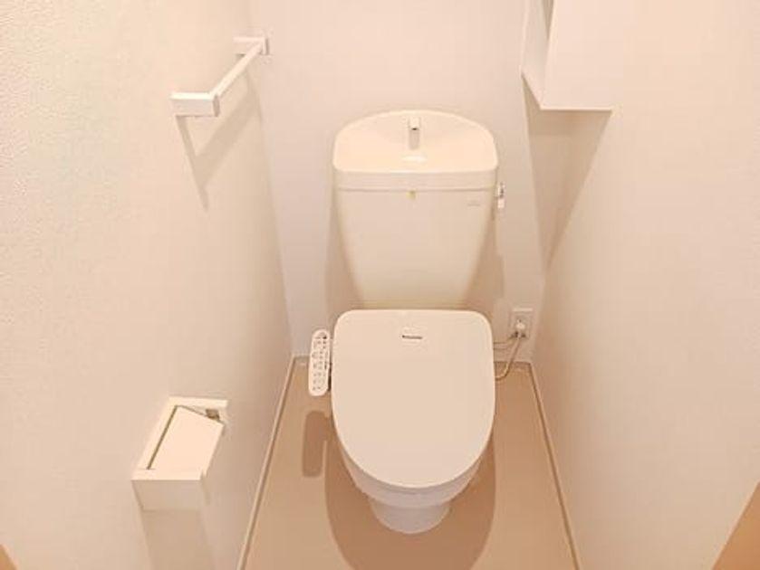 Naikan5 20260824000000 945x630