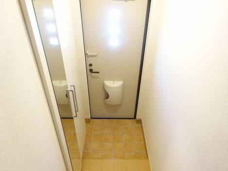 Naikan6 20180731000000