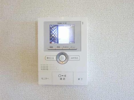 Naikan8 20180731000000